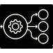 Workflow Icon